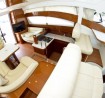 JEANNEAU-Prestige-46-dubrovnik-yachts-antropoti-concierge ( (4)